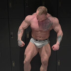 brockmuscle avatar