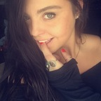 brookiebabiee1994 avatar