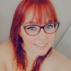 bubblytiff avatar