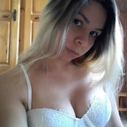 bunnygirl_23 avatar