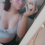 buttercupx212 avatar