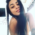 byceleste1 avatar