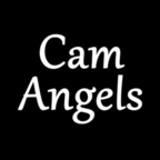 Download camangels leaks onlyfans leaked
