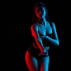 catherine.gairard avatar