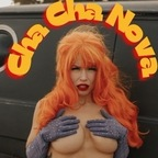 cha_cha_nova avatar