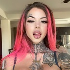 Download chantal_danielle leaks onlyfans leaked