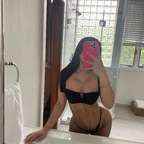 chantalnova avatar