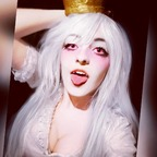 chaotiksab avatar