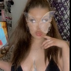 Download charlmacxoxxx leaks onlyfans leaked