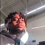 cheddy avatar
