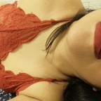 cherrygirl0891 avatar