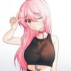 chloecuteee avatar