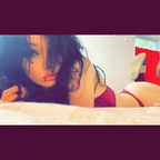 Download chong0bong0 leaks onlyfans leaked