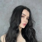 chrysolite avatar