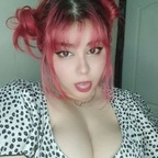 chubbyleeloo avatar