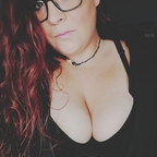 Download chubbymilf4208 leaks onlyfans leaked