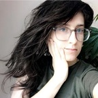 cloudqueenmyla avatar