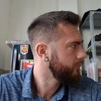 conoririshbear avatar