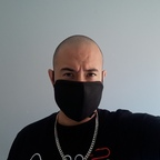 corruptedmonk avatar