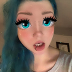 cosmicidiot avatar