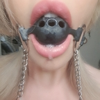 curvyaussiebabe_sm avatar
