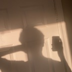 cviolet avatar