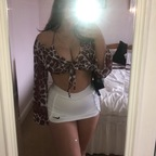 Download daisylewis00 leaks onlyfans leaked