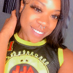 dalibragirl avatar