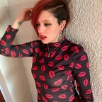 damerougeph avatar