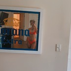 daniell3martin avatar