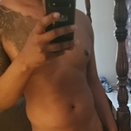 Download datdudemoreese leaks onlyfans leaked