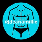 deanamillie20 avatar