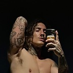 deanoh avatar