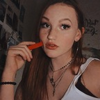 demiii avatar