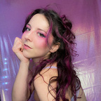 demionyx avatar