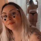 Download dimples2414 leaks onlyfans leaked