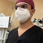 doc.sex avatar