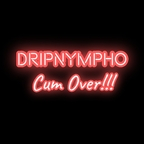 dripnympho avatar