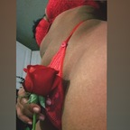 drippingwet23 avatar