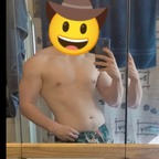 dumbelldaddy avatar