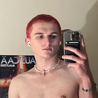 eddyokk avatar