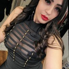 ela_lovexxx avatar