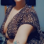 emeraldsinnns.free avatar