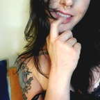 etherealcass avatar