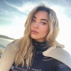evagren avatar