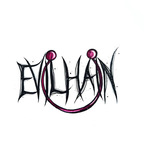 evil_hain avatar