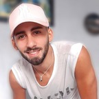 fabig.g avatar