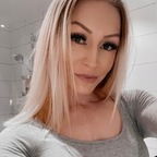 fannyostlundss avatar