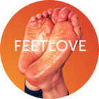 Download feetloves23 leaks onlyfans leaked