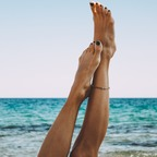 feetpicsbylinnea avatar